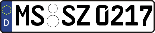 MS-SZ0217