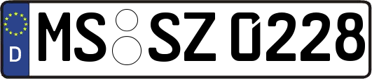 MS-SZ0228