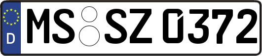 MS-SZ0372