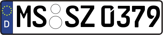 MS-SZ0379