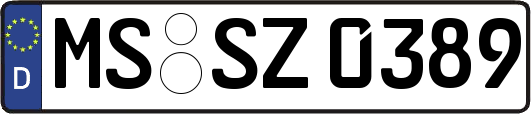 MS-SZ0389