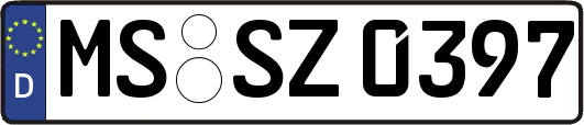 MS-SZ0397