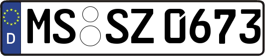 MS-SZ0673