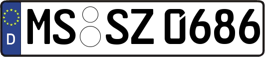 MS-SZ0686