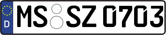 MS-SZ0703