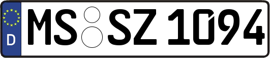 MS-SZ1094