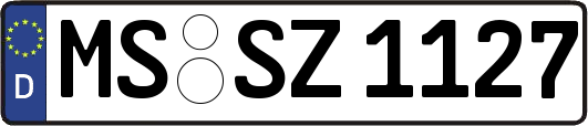 MS-SZ1127