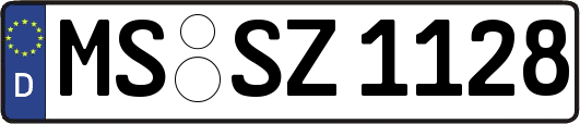 MS-SZ1128