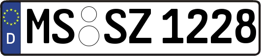MS-SZ1228