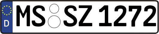 MS-SZ1272