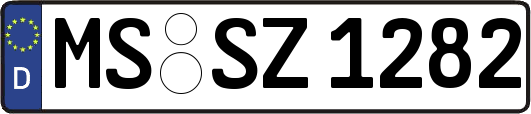 MS-SZ1282