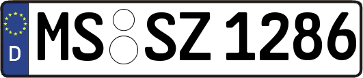 MS-SZ1286