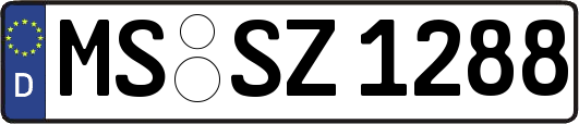 MS-SZ1288