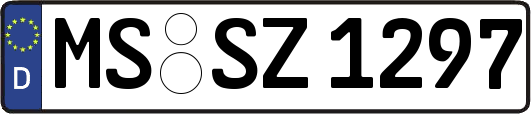 MS-SZ1297
