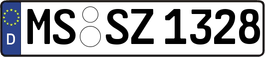 MS-SZ1328