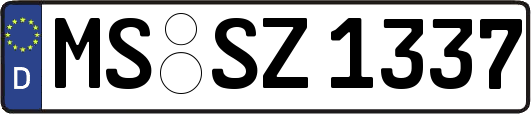 MS-SZ1337