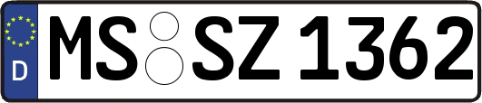 MS-SZ1362