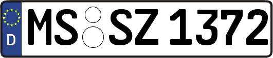 MS-SZ1372