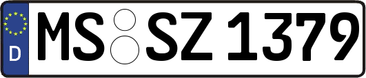 MS-SZ1379