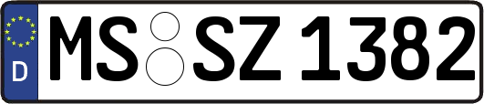 MS-SZ1382