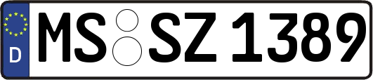 MS-SZ1389