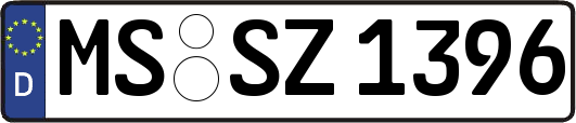 MS-SZ1396