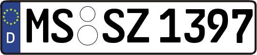 MS-SZ1397