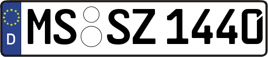 MS-SZ1440