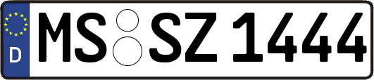 MS-SZ1444