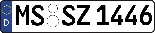 MS-SZ1446