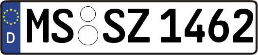 MS-SZ1462
