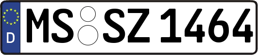 MS-SZ1464