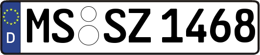 MS-SZ1468