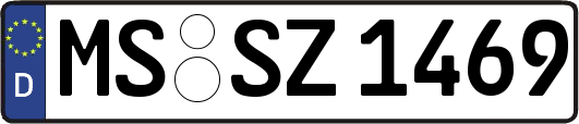 MS-SZ1469