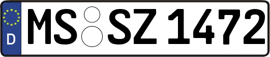 MS-SZ1472