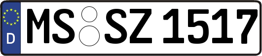 MS-SZ1517