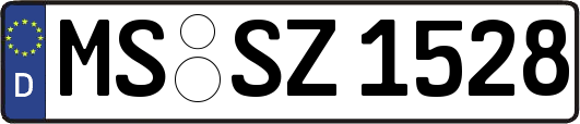 MS-SZ1528