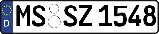MS-SZ1548