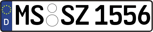 MS-SZ1556