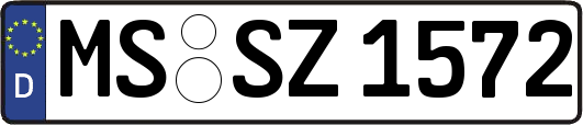 MS-SZ1572