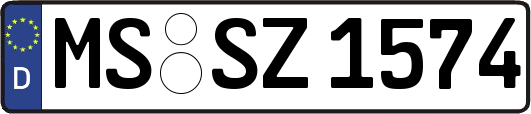 MS-SZ1574