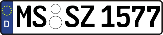 MS-SZ1577