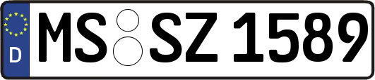 MS-SZ1589