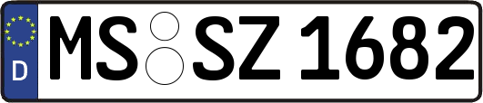 MS-SZ1682