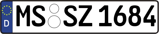 MS-SZ1684