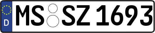 MS-SZ1693