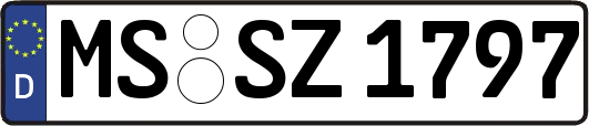 MS-SZ1797