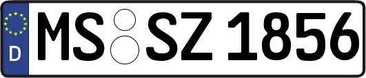 MS-SZ1856