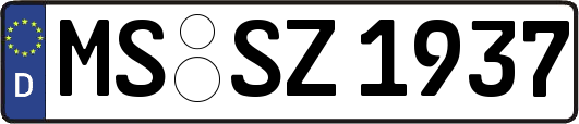 MS-SZ1937