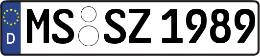 MS-SZ1989